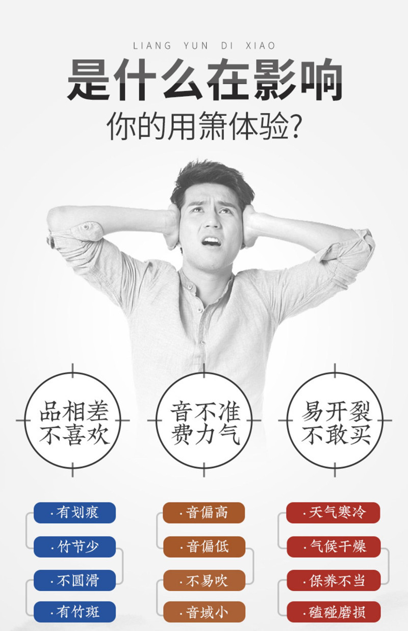b0f6d3912a240a59d521edc22a501635_O1CN01Zmt9yH25Y0C34oGWk_!!2207930117537-0-cib.jpg