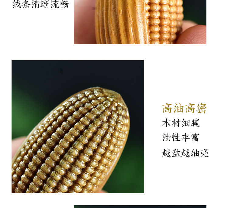 af4d411bb25a60e770ca00024e5a6ebb_O1CN01jR2ZNB2HUaVLNhB6C_!!2217111359154-0-cib.jpg