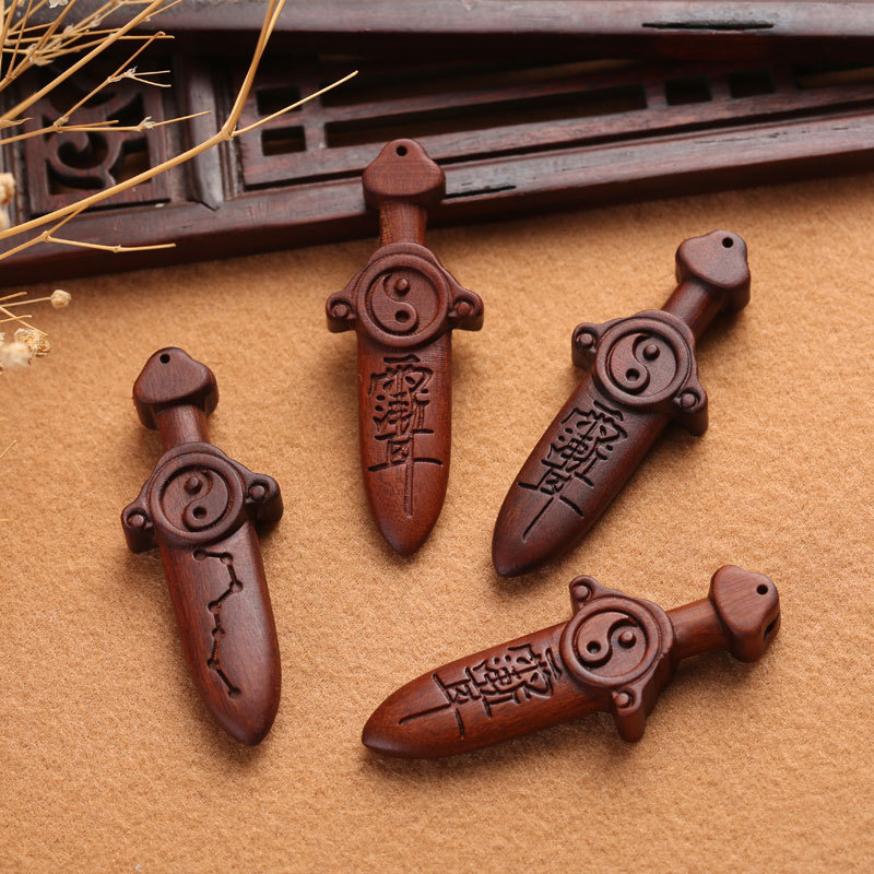 1775025159715617.jpg 2147d0cf30611de750d6fae9d35a83b2_O1CN01079ESk2E97C1hVhrN_!!2216265708701-0-cib___r__=1735613965870.jpg