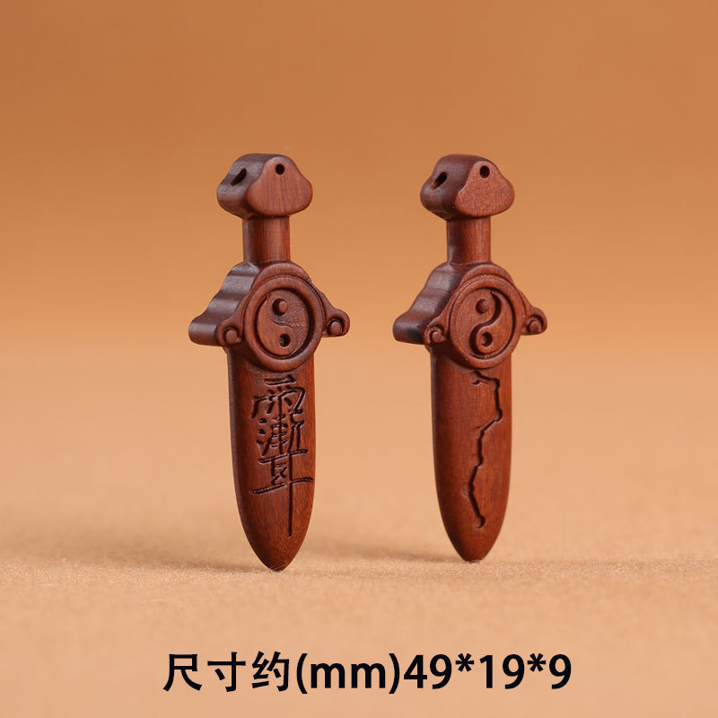 1775025168694669.jpg 37e49f8e2640a265824f484b684dfb3d_O1CN01UniUDK2E97C1mQxjv_!!2216265708701-0-cib___r__=1735613965871.jpg