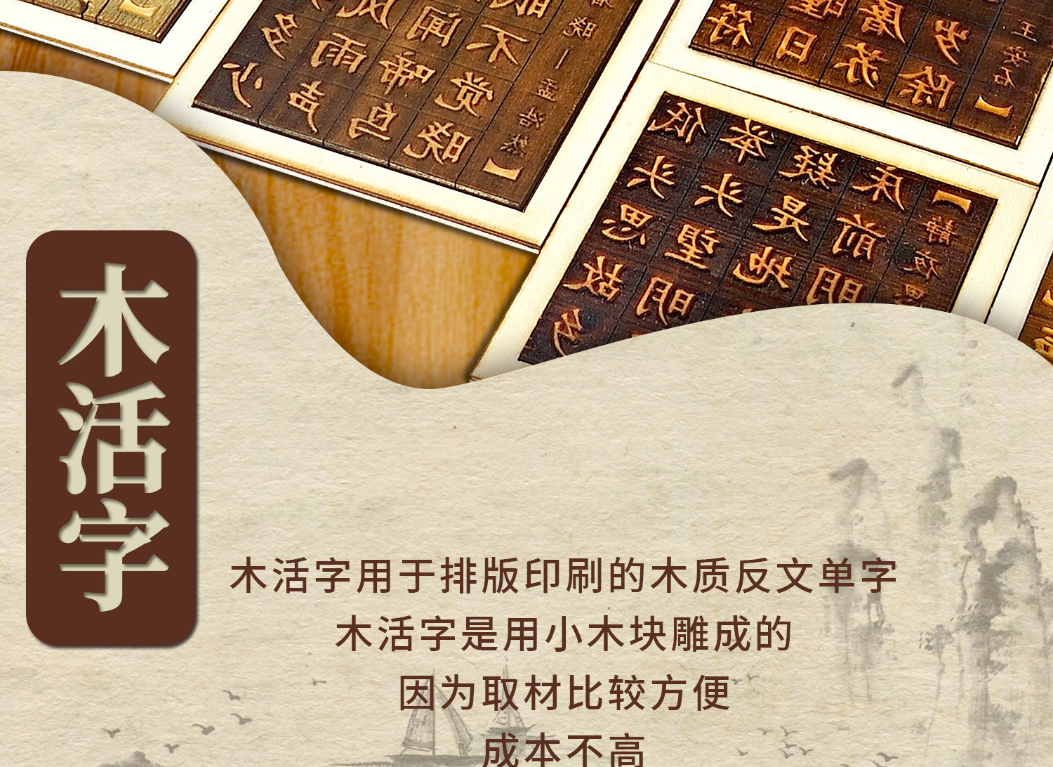 e0c5a6e8d997f398adb863b4f17660db_O1CN01qvA9xF1y5seZzwmB0_!!956486528-0-cib.jpg