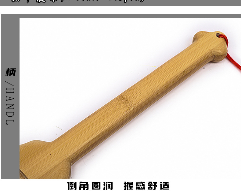 4f4fa1682778d0fcb6092bbf43ac57dc_O1CN01dyPfml2CKu5CU15p1_!!2214403298456-0-cib.jpg