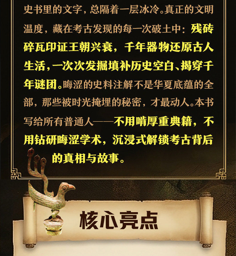 2a13d987ff279858b57706b327cb9a23_O1CN017P6lyE1DsAU1AxA0y_!!2207561650271-0-cib.jpg