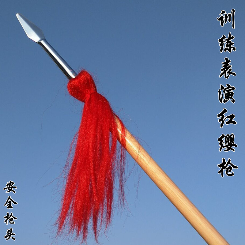 805a0bc7173f013b28ac08574bb171f1_8678874082_1061865680.jpg