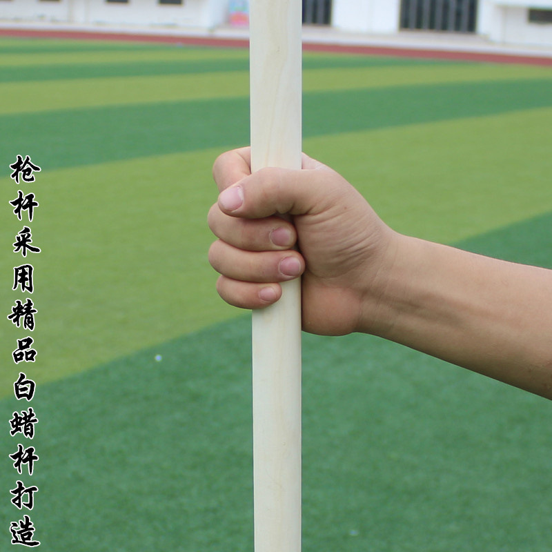 8236f00130514d2cdcfbce5a10ab15e4_8713997389_1061865680.jpg